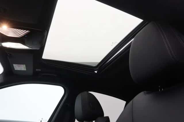 BMW 3-Serie (2026) thumbnail 22