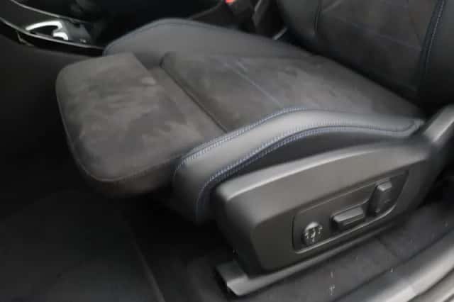 BMW iX1 (2026) thumbnail 15