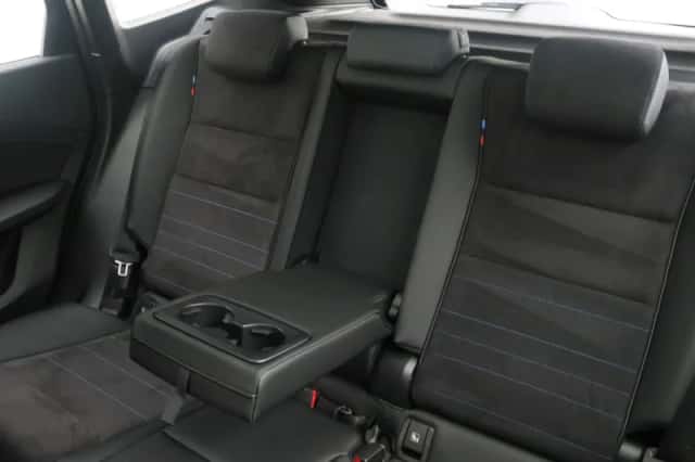 BMW iX1 (2026) thumbnail 16