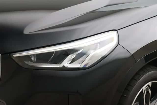 BMW iX1 (2026) thumbnail 20