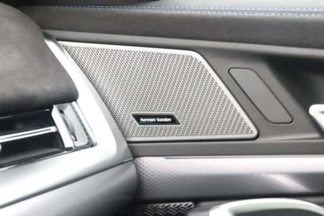 BMW iX1 (2026) thumbnail 22