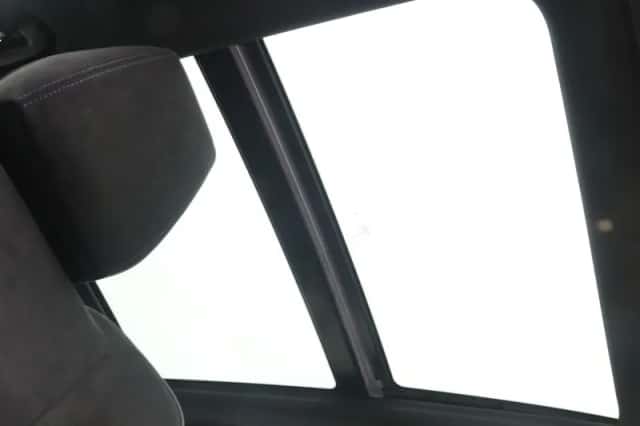 BMW iX1 (2026) thumbnail 23