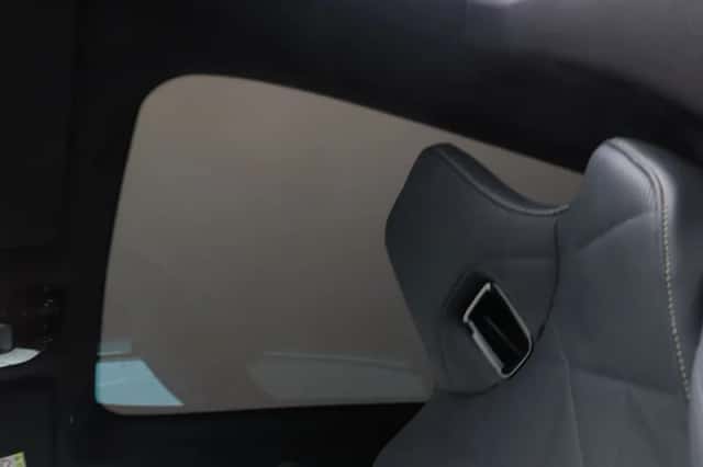 BMW iX (2026) thumbnail 24