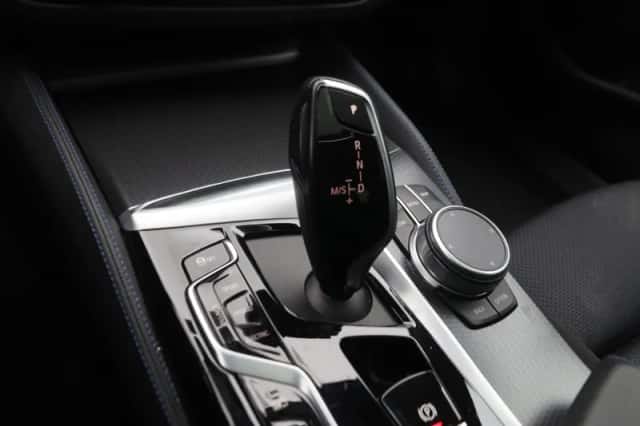 BMW 5-Serie (2022) thumbnail 16
