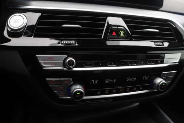 BMW 5-Serie (2022) thumbnail 17