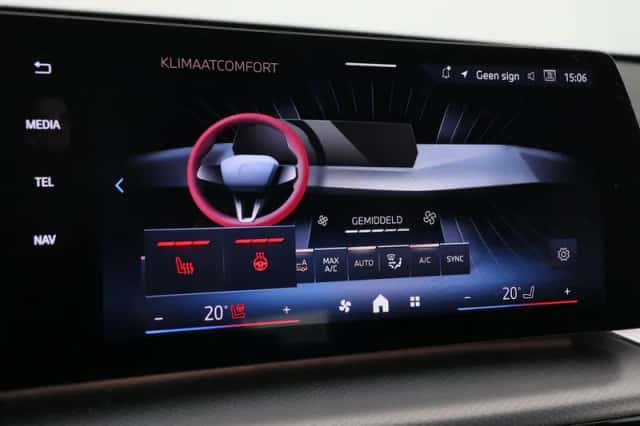 BMW X1 (2025) thumbnail 17