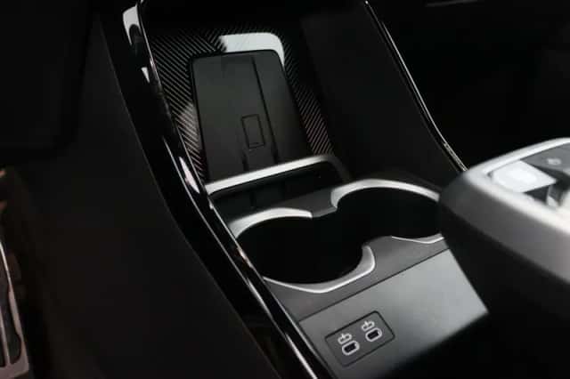 BMW X1 (2025) thumbnail 22