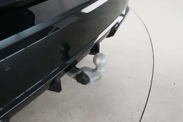 BMW X1 (2025) thumbnail 26