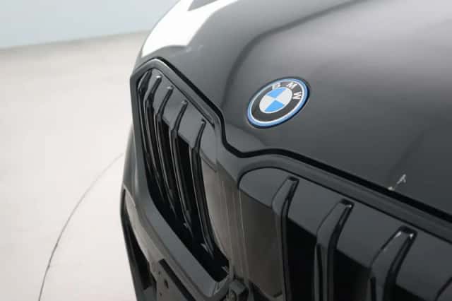 BMW X1 (2025) thumbnail 28