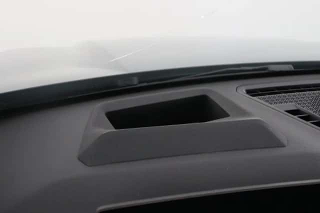 BMW X1 (2025) thumbnail 31
