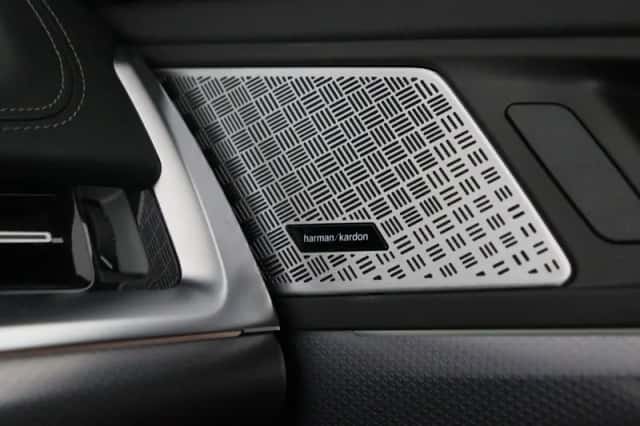 BMW X1 (2025) thumbnail 32