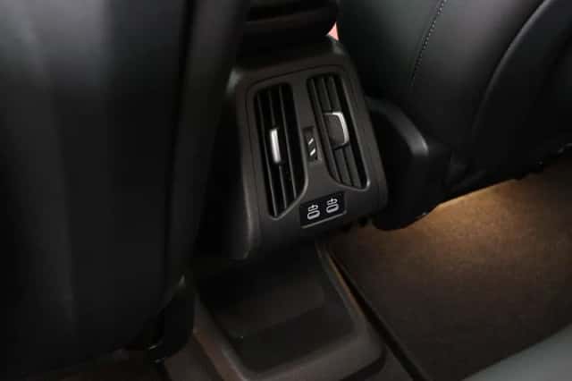 BMW X1 (2025) thumbnail 33