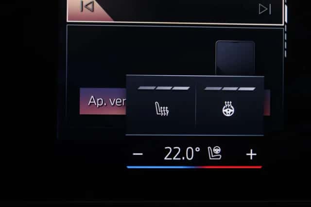 BMW 5-Serie (2026) thumbnail 14