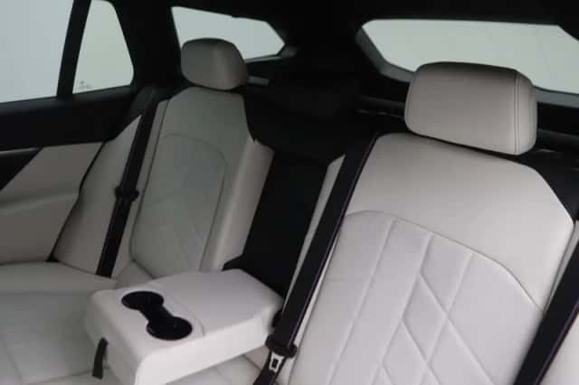 BMW 5-Serie (2026) thumbnail 16