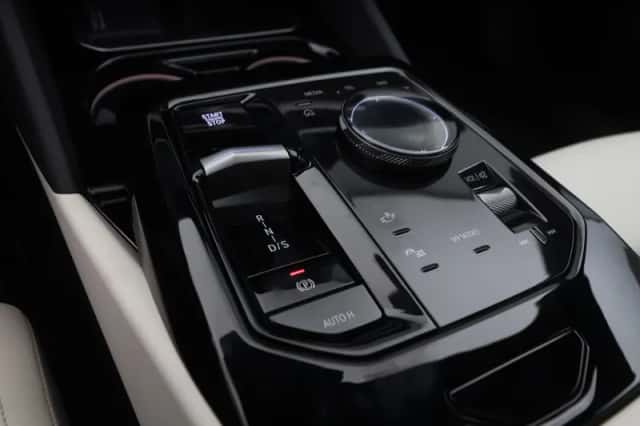 BMW 5-Serie (2026) thumbnail 17