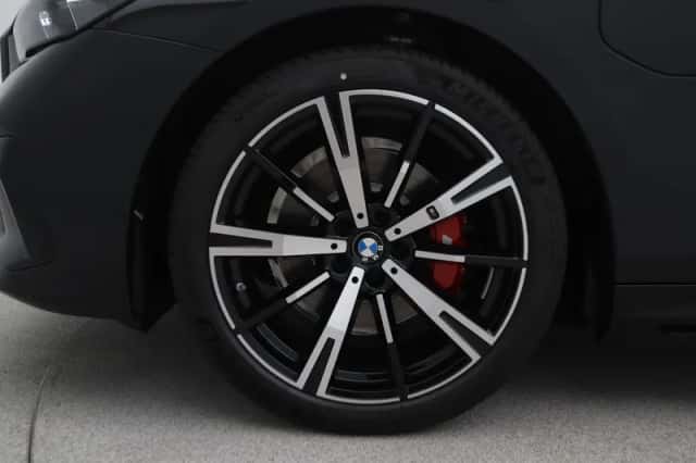 BMW 5-Serie (2026) thumbnail 19