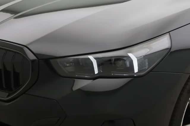 BMW 5-Serie (2026) thumbnail 20