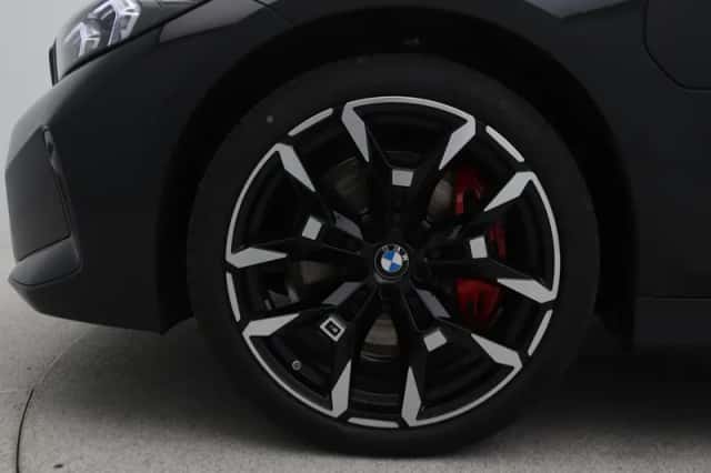BMW 3-Serie (2026) thumbnail 14