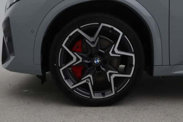 BMW iX2 (2026) thumbnail 19
