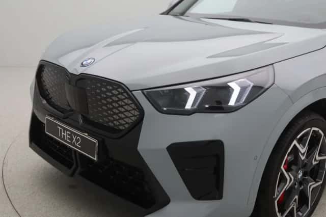 BMW iX2 (2026) thumbnail 21