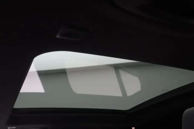 BMW iX2 (2026) thumbnail 26