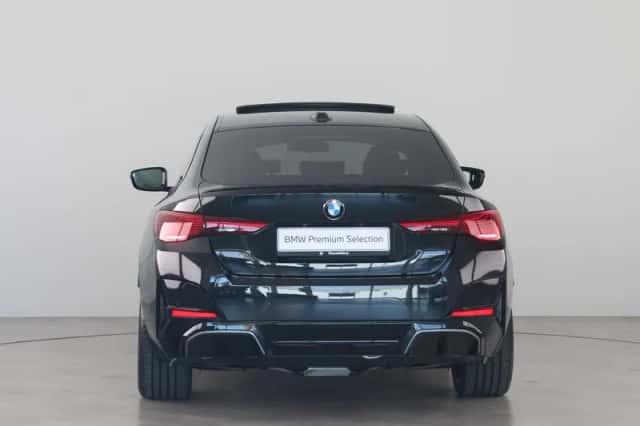 BMW i4 (2026) thumbnail 6