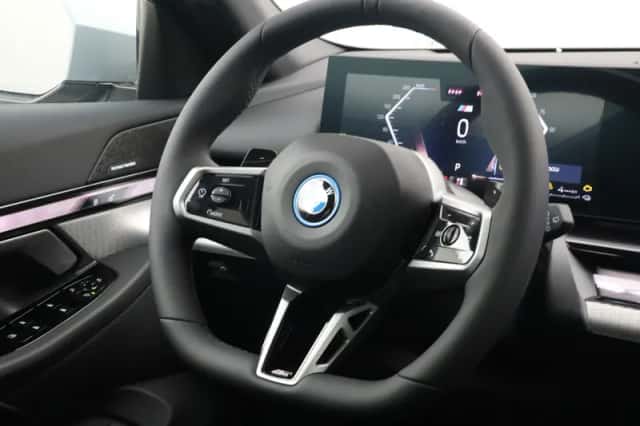 BMW 5-Serie (2026) thumbnail 2