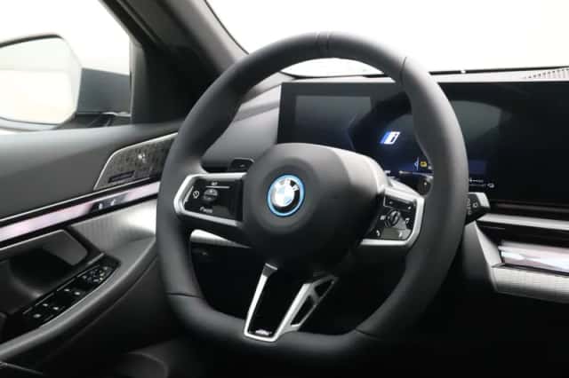 BMW 5-Serie (2026) thumbnail 2