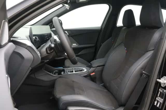 BMW 1-Serie (2026) thumbnail 5