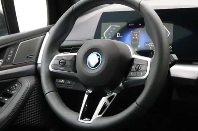 BMW 2-Serie (2026) thumbnail 2