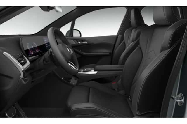 BMW 2-Serie (2026) thumbnail 3
