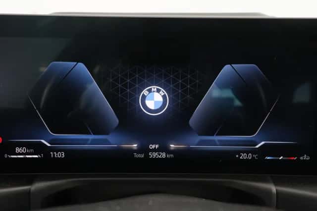 BMW 3-Serie (2023) thumbnail 3