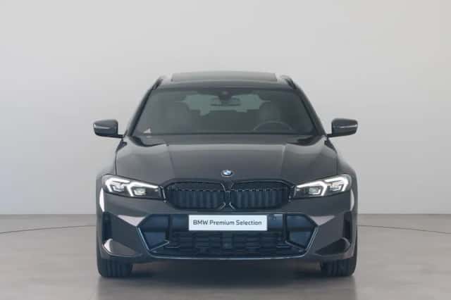 BMW 3-Serie (2023) thumbnail 6
