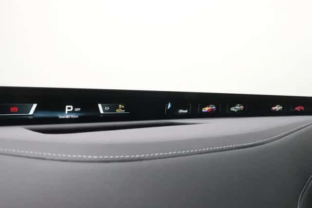 BMW i7 (2026) thumbnail 3