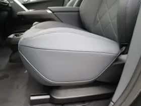 BMW iX (2026) thumbnail 14