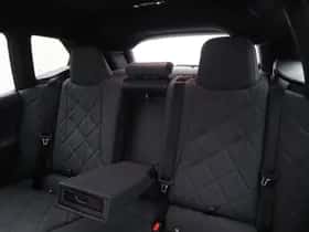 BMW iX (2026) thumbnail 15