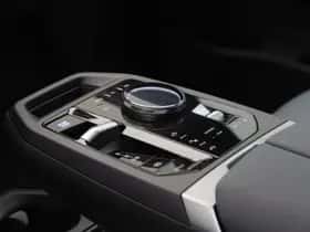 BMW iX (2026) thumbnail 16