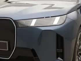 BMW iX (2026) thumbnail 19
