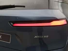 BMW iX (2026) thumbnail 20