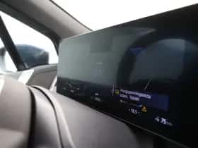 BMW iX (2026) thumbnail 3