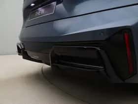 BMW iX (2026) thumbnail 21