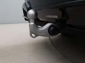 BMW iX (2026) thumbnail 22