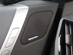 BMW iX (2026) thumbnail 23
