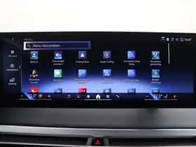 BMW iX (2026) thumbnail 25