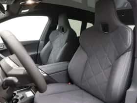 BMW iX (2026) thumbnail 4