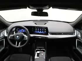 BMW X1 (2025) thumbnail 13