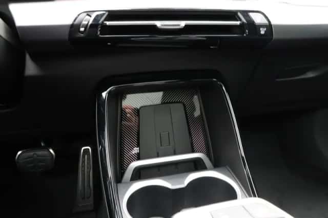 BMW X1 (2025) thumbnail 14