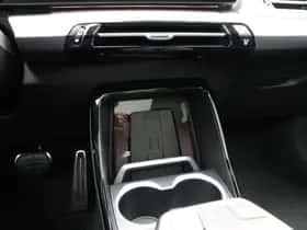 BMW X1 (2025) thumbnail 14