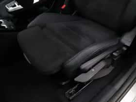 BMW X1 (2025) thumbnail 15