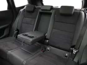 BMW X1 (2025) thumbnail 16